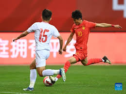 阵容大调整