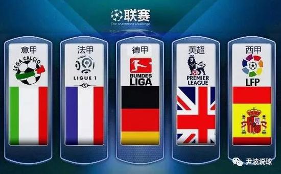维尔茨无疑