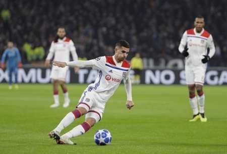 成部分全部 成部分全部