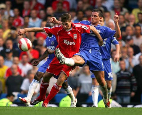 能否真正成 能否真正成