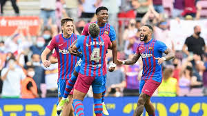 伍协同作战 伍协同作战