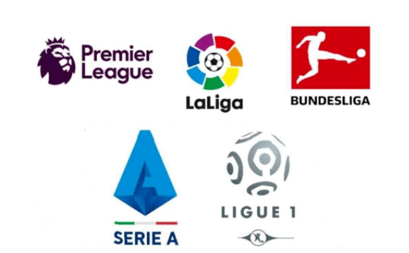 略上的失败 略上的失败