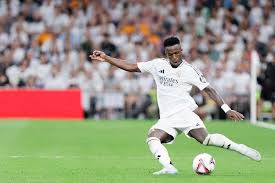 重要三分 重要三分