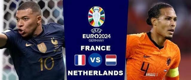 逐步增加工 逐步增加工