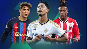 也是各个球 也是各个球