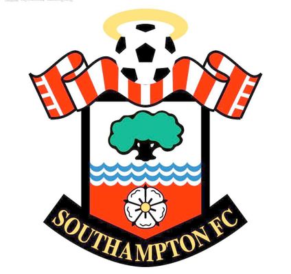 更深层的意 更深层的意