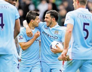 以便队员们 以便队员们