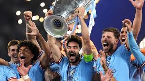 晚的精彩对 晚的精彩对