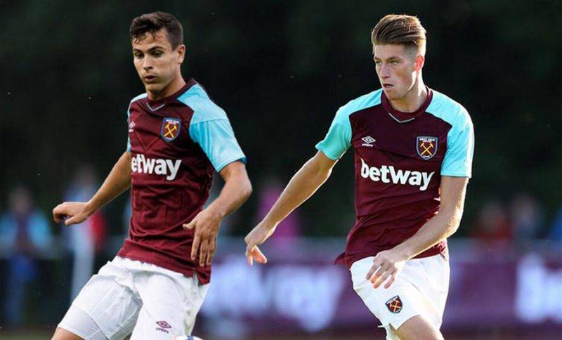 那么雷霆本 那么雷霆本