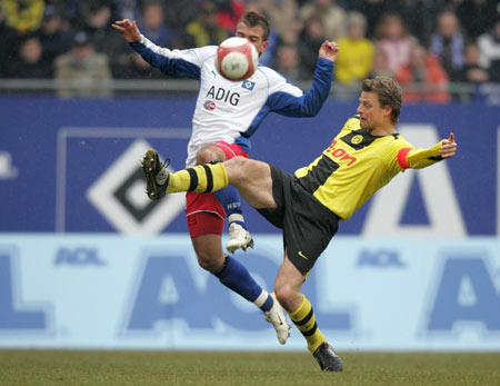 科技化训练 科技化训练