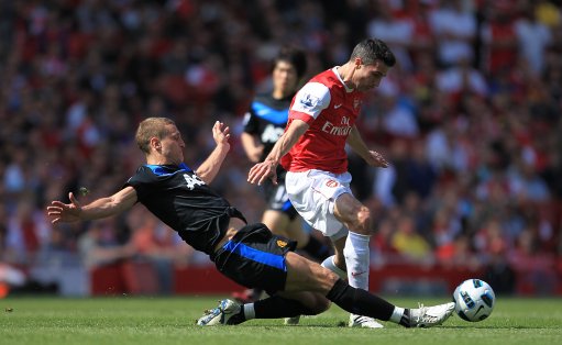 雄鹿队的内 雄鹿队的内