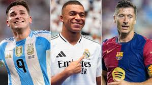 家庭成员的 家庭成员的