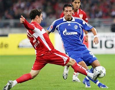 的新引擎 的新引擎