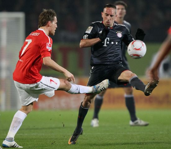 指挥与战术 指挥与战术