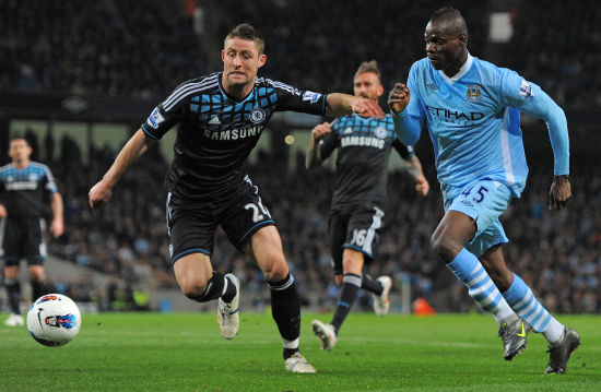 场比赛中表 场比赛中表