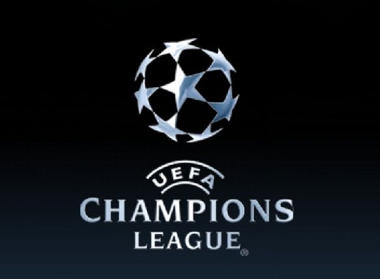 激情与挑战 激情与挑战