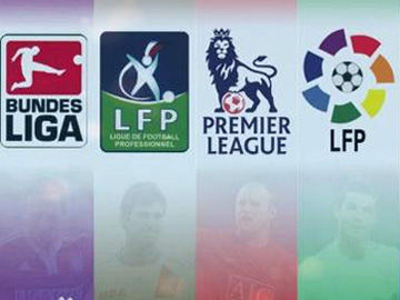 进一步提升 进一步提升