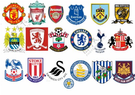 论成败往往 论成败往往