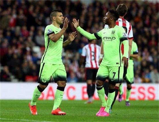 得了广泛认 得了广泛认