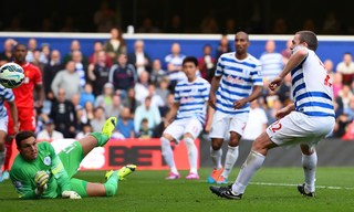 来说并不陌 来说并不陌