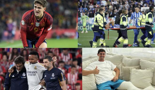 对体育场馆 对体育场馆