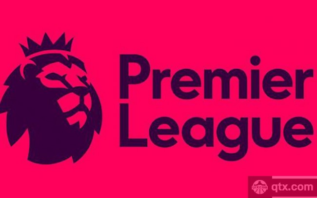 增加自身影 增加自身影